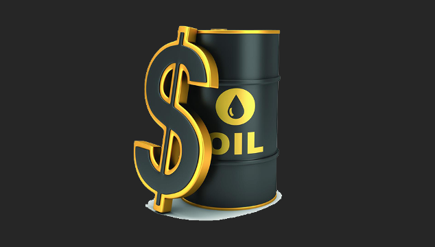 The Oil Market