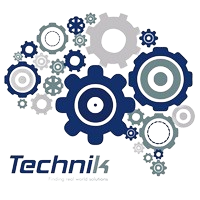 Technik Engenharia
